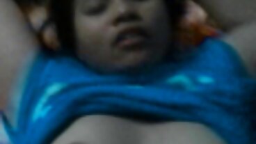 લાના ફરીથી અને ફરીથી સેકસી વીડીયો બીપી ઓપન squirting