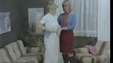 બેડ બોય બેંગ્સ ધ આખા ડેમ ફેમિલી! - ફૂટ ત્રીપલ એક્સ સેકસી બીપી વીડીયો એલેક્સિસ ફોક્સ