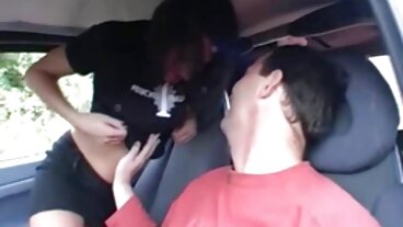 બ્રેઝર્સ: પોર્નએચડી પર સેકસી બીપી વીડીયો એચડી બિગ નેચરલ્સ સેન્ટર સન્ડરલેન્ડ માટે મિલ્કિંગ ટેબલ