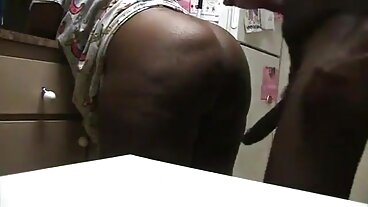 18 વર્ષ, ગુજરાતી સેકસી બીપી વીડીયો બિગ નેચરલ બૂબીઝ અને એસમાં BWC