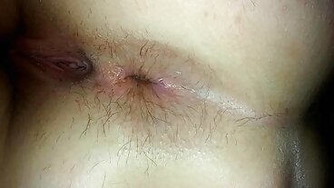 રશિયન સેકસી વીડીયો બીપી ઓપન સંસ્થા: પોર્નએચડી પર રસોડામાં ગુદા મૈથુન