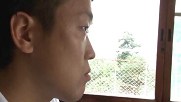 બેંગબોર્સ: બીપી સેકસી વીડીયો ગિઆના ગ્રે સાથે પોર્નએચડી પર ગિઆના મધરફકિંગ ગ્રે