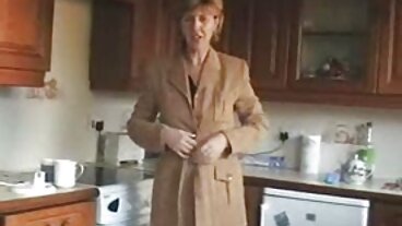 બ્લેક્ડ: બ્રેટી અને બીબીસી-હંગ્રી રેડહેડ એનાબેલ રેડ સેકસી વીડિયો બીપી વીડીયો હંમેશા પોર્નએચડી પર પોતાનો રસ્તો મેળવે છે