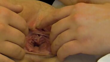 Baeb: ઉત્સવ બેબ નાઓમી વુડ્સ PornHD પર ગુજરાતી વીડીયો બીપી સેકસી VIP ટિકિટ માટે ફક્સ