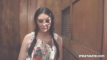 2 એમેચ્યોર ફોક્સી નવા આવનારાઓ તરત જ સેકસ વીડીયો બીપી એટીએમ એનલ માટે જાય છે