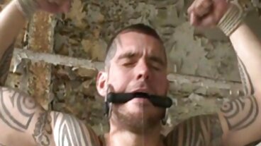 BrattyMilf: જ્યારે તમારી સાવકી માતા ક્રિસ્ટલ ડેવિસ વીડીયો બીપી સેકસી સાથે પોર્નએચડી પર ડીટીએફ છે