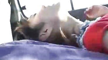 લિલ સેકસ બીપી વીડીયો કામદેવ પાસે મોટી ડિક (અને ગુદા) છે