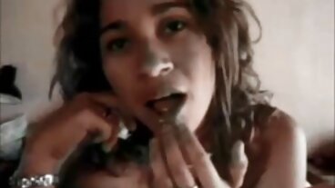 બ્રેઝર્સ: બસ્ટી વાયોલેટ માયર્સ ગેમ પોર્નએચડી પર મોટા બ્લેક ડોંગ બીપી સેકસી વીડીયો દ્વારા વિક્ષેપિત થઈ હતી