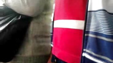 તદ્દન નવી સ્ટેપમા ગુજરાતી સેકસી બીપી વીડીયો બતાવે છે કે કેવી રીતે સ્ક્વિર્ટ કરવું! - કેન્ઝી રીવ્સ