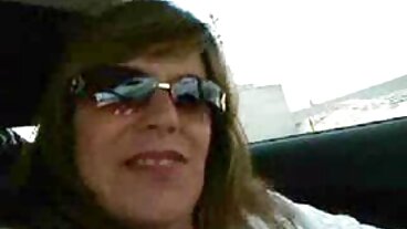 રખાત ટિફનીનો પ્રિય વિષય સેકસી પીચર બીપી વીડીયો