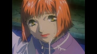 બ્રેઝર્સ: પોર્નએચડી પર બ્રેસ્ટ પમ્પ્ડ ગુજરાતી બીપી વીડીયો સેકસી મિસ્ટ્રેસ સવાન્ના બોન્ડ