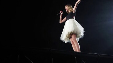 શેવ્ડ યોનિ સાથે લેસ્બિયન્સ એકબીજા સાથે સેકસી બીપી વીડીયો ગુજરાતી તેની ખાતરી કરવા માંગે છે