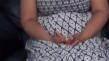 MILF અદ્ભુત કર્વ્સ ફૂટ રેયાન કીલી સાથે વોય્યુરિસ્ટને સંમોહિત કરે છે બીપી વીડીયો ફુલ સેકસી