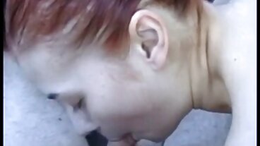 લાઇફસેલેક્ટર: પોર્નએચડી પર તમારી સ્લટી સ્કૂલ ગર્લ ઇસાબેલા દે લાની સેક્સી હોમ વિઝિટ સેકસી સેકસી બીપી વીડીયો