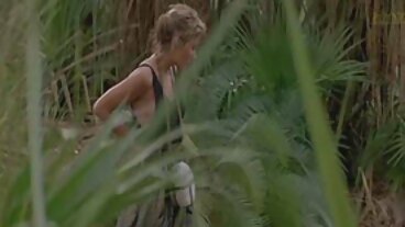 સ્લિમ4કે: પોર્નએચડી પર ક્રીમપી સાથે તોફાની મિન્ક્સ માટે બીએફ બીપી સેકસી વીડીયો ઓપન સાથે સ્વયંસ્ફુરિત સેક્સ સમાપ્ત થાય છે