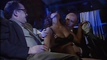 Mofos: Laney Gre Got Push-Start in Parking Lot on PornHD ઇંગ્લીશ બીપી વીડીયો સેકસી