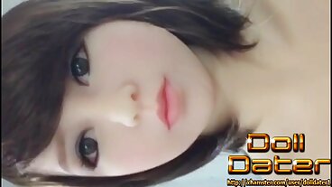 BangBros: નવી છોકરી બેલા દાના સાથે પોર્નએચડી પર સેકસી બીપી વીડીયો ગુજરાતી હાર્ડ ફક્ડ કરે છે