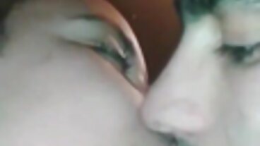 BangBros: Soap that સેકસ બીપી વીડીયો Dick on PornHD with Quinn Waters