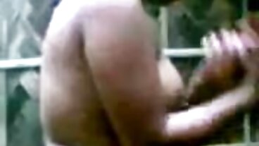 BlackedRaw: લીલી લૂ સાહસ માટે એક મીઠી હેડોનિસ્ટ છે? વીડીયો સેકસી બીપી પોર્નએચડી પર