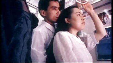 BangBros: તેણી એક પાપી છે સેકસી બીપી વીડીયો ગુજરાતી પરંતુ તેણી પોર્નએચડી પર વાહિયાત કરી શકે છે