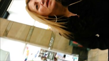 બેંગબ્રોસ: પોર્નએચડી પર કેમિલા ઇંગ્લીશ બીપી વીડીયો સેકસી કોર્ટેઝનું સેક્સોર્સિઝમ