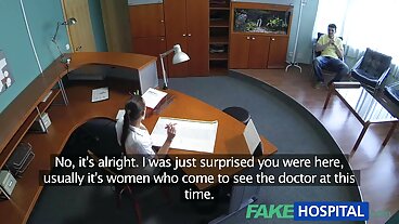 બેંગબ્રોસ: પોર્નએચડી પર ઇંગ્લીશ બીપી વીડીયો સેકસી કેમિલા કોર્ટેઝનું સેક્સોર્સિઝમ