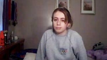 BangBros: PornHD ઇંગ્લીશ બીપી વીડીયો સેકસી પર કેમિલાની સેક્સી પીઓવી