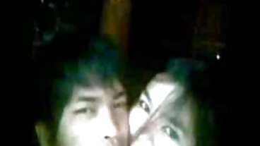 સેક્સી પત્ની સેકસી વીડીયો ફુલ બીપી સવારના લાકડાને શુભેચ્છા પાઠવે છે