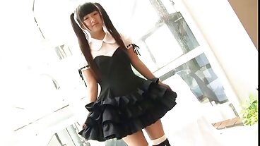 NFBusty: તમે એનાબેલ રીડ સાથે પોર્નએચડી પર તેના વિશે સેકસી બીપી પીચર વીડીયો શું કરવા જઈ રહ્યા છો