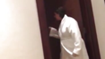 સ્લોવાકિયાની બીપી સેકસી વીડીયો ઓપન વેરોનિકા વધારાની કેશ બનાવે છે