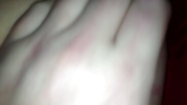 ડેડીઝ ગર્લ બીબીસી પર હીન્દી સેકસી બીપી વીડીયો સક એન રાઈડ માટે પોતાને તૈયાર કરે છે