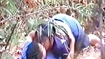 ડબલ-બુક કરેલ વિલા ઓબીવી એટલે કે સેકસી બીપી વીડીયો સેકસી ઇન્ટેન્સ આઈઆર ડીપ ડિકિન!