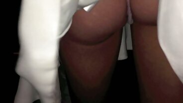 રીપ્ડ ચેપ્સ શેર હેઝલ મૂર ડીપી સ્ટાઇલ સેકસી વીડિયો બીપી વીડીયો