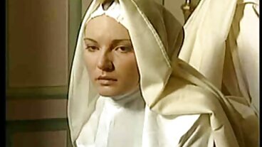 બ્રાઝર્સ: પોર્નએચડી પર રશેલ સેકસી ઓપન બીપી વીડીયો સ્ટાર સાથે કિચન સેક્સ