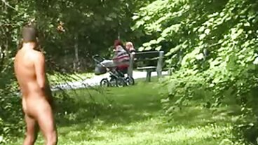 રિયાલિટી કિંગ્સ ફેમે ફેટેલ સ્કાયલર બીપી સેકસી ગુજરાતી વીડીયો વોક્સ એન્ચન્ટ્સ યુ