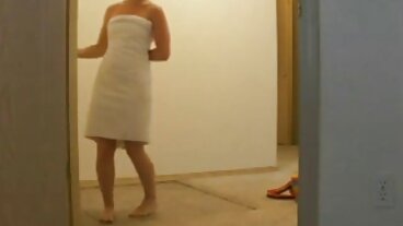 બ્રાઝર્સ: પોર્નએચડી પર રશેલ બીપી વીડીયો સેકસી ઓપન સ્ટાર સાથે કિચન સેક્સ