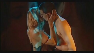 સ્ટેપમમ જાસૂસી સેકસી વીડીયો બીપી ક્લો અને રોબીને પકડે છે!