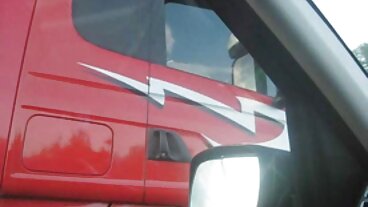 ક્લાયંટ ડોંગ દેશી સેકસી બીપી વીડીયો સાથે સ્ટીમી મસાજ બેબ વેનેસા રમકડાં