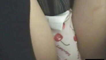 Skylar Vox' Huge Naturals ગુજરાતી સેકસી બીપી વીડીયો POV માં વધુ સારી છે