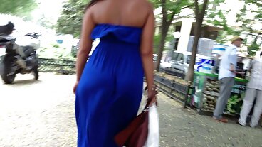 કૉલેજ ચિક્સનું પહેલું ચુંબન ફુલ સેકસી બીપી વીડીયો રગ રાઇડિંગ 69 માં વધ્યું!