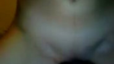 કેલી ઇંગ્લીશ બીપી વીડીયો સેકસી કાર્ટર તેના નવા પેન્ટીહોઝમાં ફક્ડ થઈ જાય છે