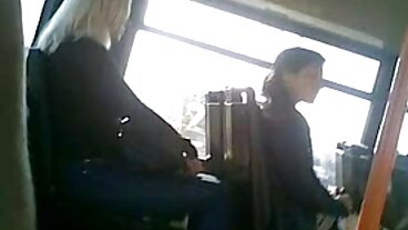 BRAZZERS સુશ્રી વ્હાઇટનું સેકસી વીડીયો બીપી ઓપન યોગા પેન્ટ ફાટી ગયેલું 4 ગુદા