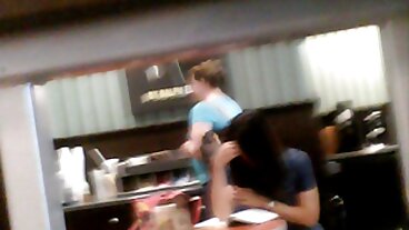 તે બધા પર શાસન કરવા માટે એક રિંગ - પરંતુ બીપી વીડીયો સેકસી તે તમારા સ્ફિન્ક્ટર નથી