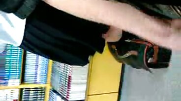 શ્રીમા ટોયડ એન્ડ ડીપીડ ઓન સાઈટ સેકસી બીપી વીડીયો એચડી