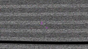 એફબીઆઈ એજન્ટો સેકસી બીપી વીડીયો પીચર ગર્દભ ખાય છે અને વિશ્લેષણ કરે છે