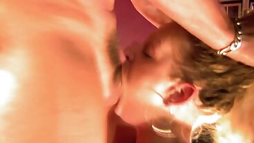 BRAZZERS Stuck Slut with બીપી ગુજરાતી સેકસી વીડીયો a stuffed with a stiff - Str8 in the Butt Attack