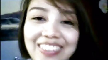 ગોળમટોળ દેશી સેકસી બીપી વીડીયો ચહેરાવાળો પતિ ડીજે લેડીનું વિશ્લેષણ કરે છે!