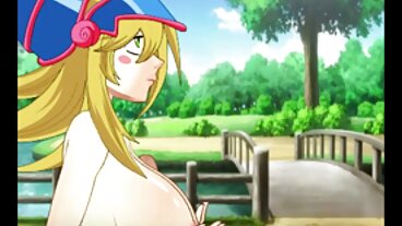 રશિયન સંસ્થા: પોર્નએચડી સેકસી બીપી વીડીયો ગુજરાતી પર રસોડામાં ગુદા મૈથુન