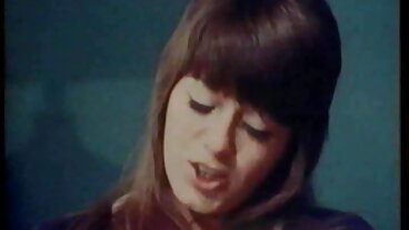 Regal Harlots સાથે ઓપન સેકસી બીપી વીડીયો Anal 3some બંધ કરો