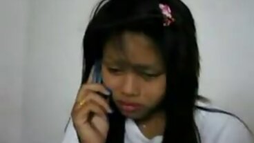 કેન્દ્ર પ્રોની જેમ ચીડવે છે! પરાક્રમ Squirting અને ગુજરાતી બીપી વીડીયો સેકસી ગુદા